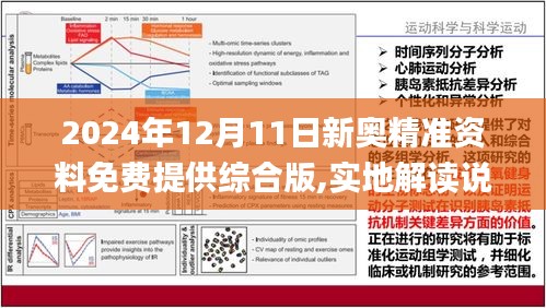 2024新奧精選免費資料,探索與成長，2024新奧精選免費資料