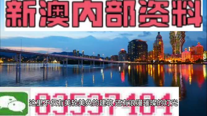 財經(jīng)新聞 第484頁