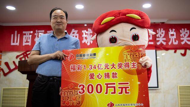 7777788888澳門王中王2024年,澳門王中王彩票背后的故事，探尋數(shù)字77777與88888的神秘寓意與未來展望（2024年）