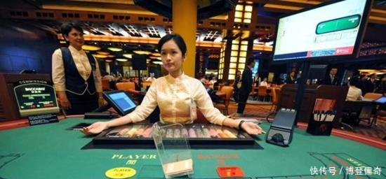 澳門今晚必開一肖一特,澳門今晚必開一肖一特——揭開賭博背后的真相與風險