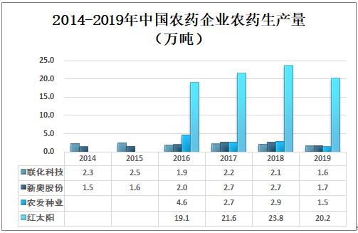 新奧長(zhǎng)期免費(fèi)資料大全,新奧長(zhǎng)期免費(fèi)資料大全，探索與啟示