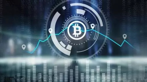 新奧天天免費資料公開,新奧天天免費資料公開，探索與啟示