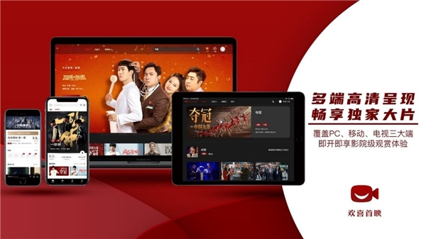 管家婆必出一肖一碼一中,揭秘管家婆必出一肖一碼一中，背后的秘密與真相探尋