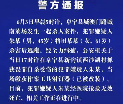 澳門一碼一肖100準嗎,澳門一碼一肖，揭秘真相，警惕犯罪陷阱