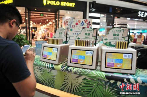管家婆一肖一碼最準(zhǔn)一碼一中,管家婆一肖一碼，揭秘最準(zhǔn)一碼一中的奧秘