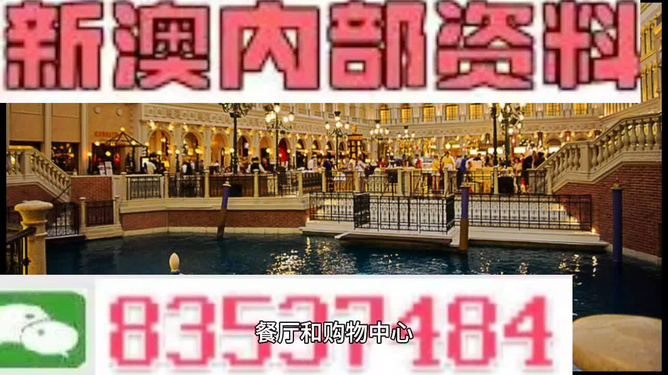 熱門推薦 第469頁(yè)