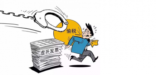 新奧門免費(fèi)資料大全,警惕虛假信息，新澳門免費(fèi)資料大全背后的風(fēng)險(xiǎn)與挑戰(zhàn)