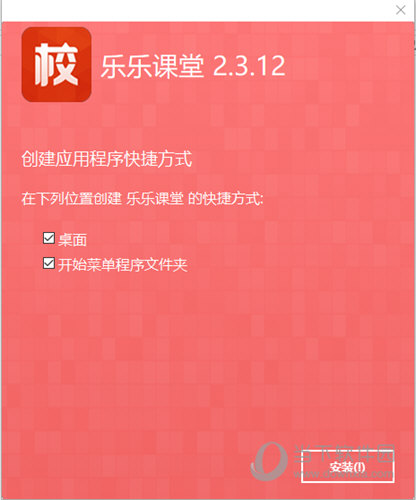 澳門正版免費(fèi)全年資料大全旅游團(tuán),澳門正版免費(fèi)全年資料大全旅游團(tuán)，警惕背后的風(fēng)險(xiǎn)與犯罪問題