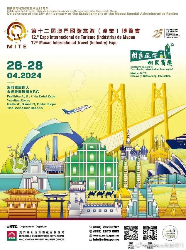 2024澳門(mén)管家婆一肖,澳門(mén)是中國(guó)的一個(gè)特別行政區(qū)，以其獨(dú)特的文化、歷史和經(jīng)濟(jì)魅力吸引著眾多游客的目光。在這個(gè)充滿魅力的土地上，人們津津樂(lè)道于各種傳說(shuō)與故事。而關(guān)于澳門(mén)管家婆一肖的關(guān)鍵詞，更是引發(fā)了無(wú)數(shù)人的好奇與猜測(cè)。今天，我們將一同探尋這個(gè)神秘的主題，深入了解與之相關(guān)的種種故事。