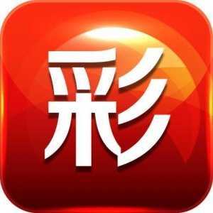 管家婆最準(zhǔn)一碼一肖,管家婆最準(zhǔn)一碼一肖，揭秘神秘預(yù)測(cè)背后的故事