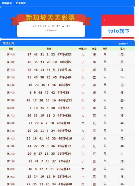 澳門天天開彩大全免費,澳門天天開彩與違法犯罪問題