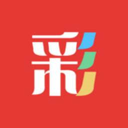 新澳門免費資料大全在線查看,關(guān)于新澳門免費資料大全在線查看的探討與警示