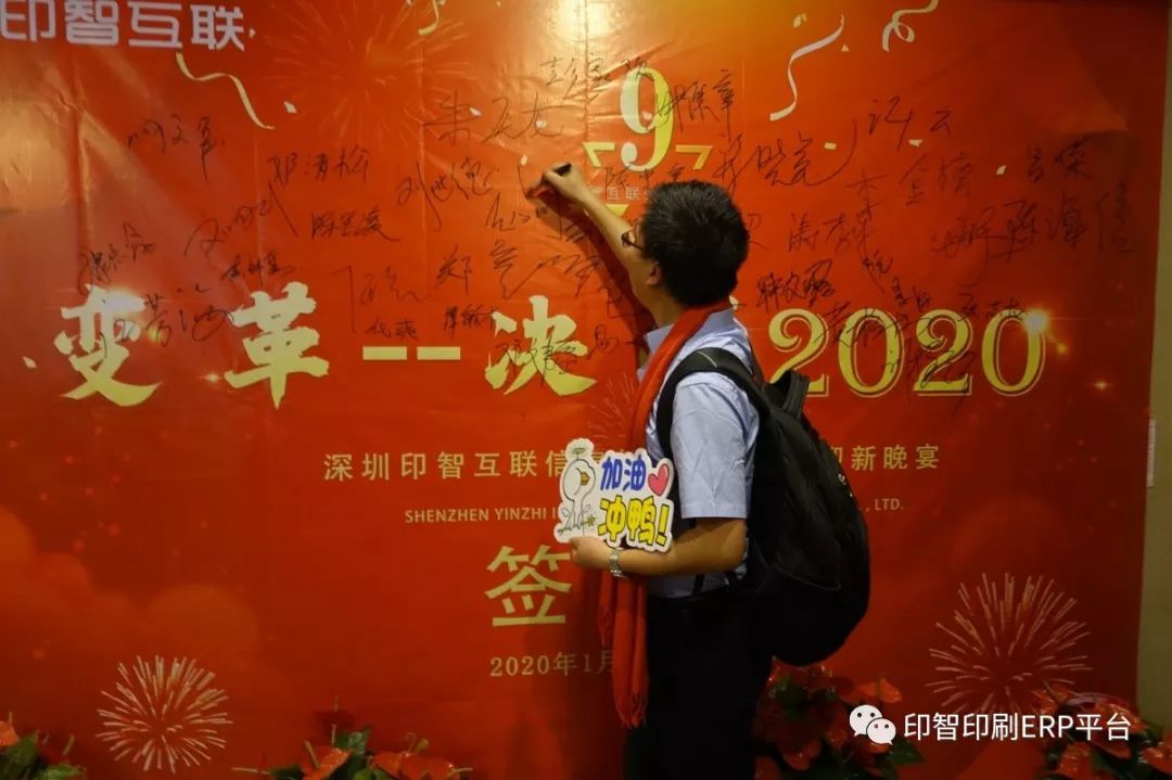 一肖一碼一一肖一子深圳,一肖一碼一一肖一子在深圳的獨(dú)特印記與文化魅力