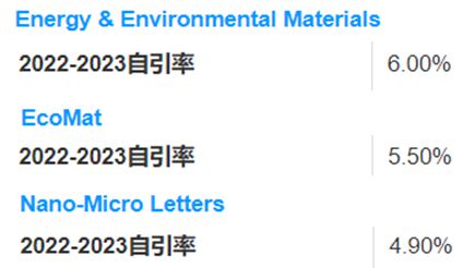 7777788888精準(zhǔn)新傳真,揭秘精準(zhǔn)新傳真背后的秘密，解碼數(shù)字組合77777與88888的力量