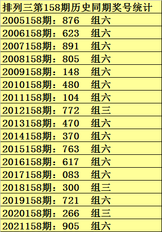 澳門一碼一碼100準(zhǔn)確,澳門一碼一碼100準(zhǔn)確，揭示真相與警示公眾