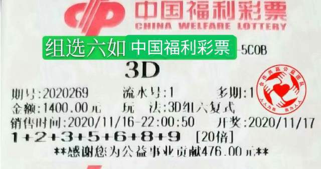 澳門今晚必開一肖一特,澳門今晚必開一肖一特，理性看待彩票與避免犯罪邊緣