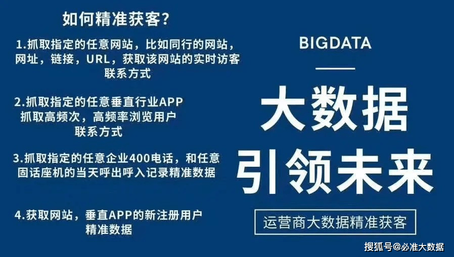 熱門推薦 第465頁