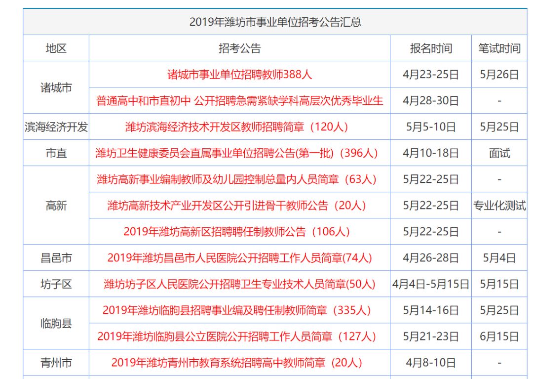 香港資料大全正版資料2024年免費,香港資料大全正版資料2024年免費，全面深入了解香港的權威指南