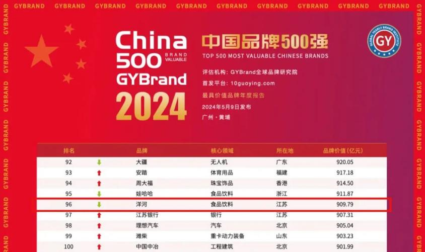 2024新澳正版資料大全,探索與發(fā)現(xiàn)，2024新澳正版資料大全的獨(dú)特價值與應(yīng)用領(lǐng)域