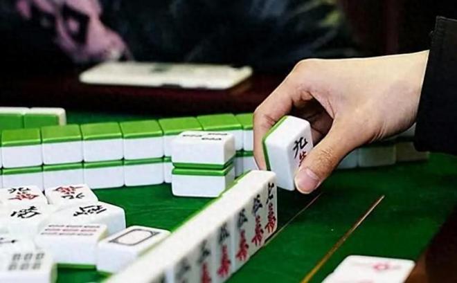 20024新澳天天開好彩大全160期,警惕網(wǎng)絡(luò)賭博陷阱，關(guān)于新澳天天開好彩大全的警示
