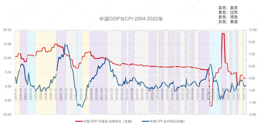 新澳門六2004開獎記錄,新澳門六2004開獎記錄，歷史數(shù)據(jù)與深度解析