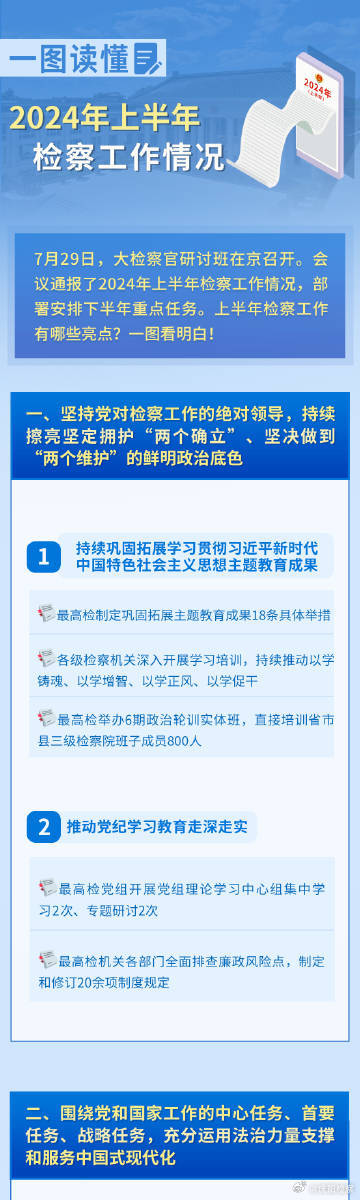 2024年正版資料免費大全特色,探索未來知識寶庫，2024年正版資料免費大全特色展望