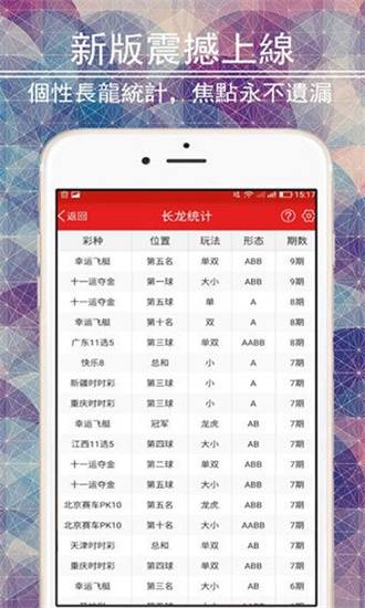 香港大公報 第476頁