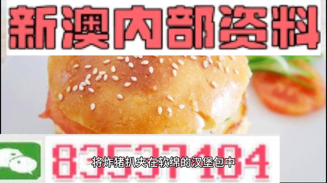 2024新澳精準正版資料,探索2024新澳精準正版資料的價值與重要性