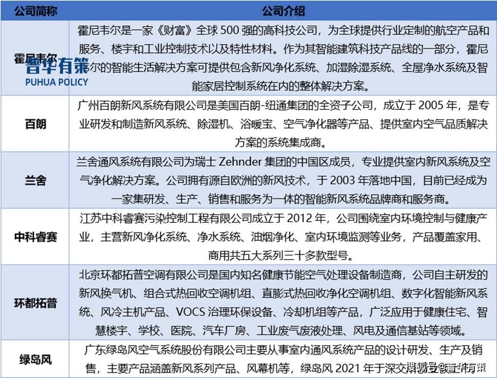 2024新奧門(mén)管家婆資料查詢,新奧門(mén)管家婆資料查詢系統(tǒng)，探索與解析（2024年最新版）