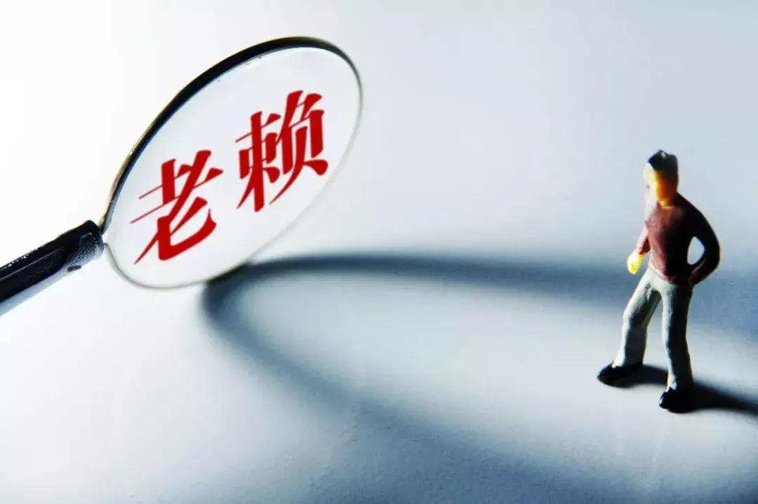 新澳門今晚精準(zhǔn)一肖,警惕新澳門今晚精準(zhǔn)一肖——揭開犯罪行為的真相