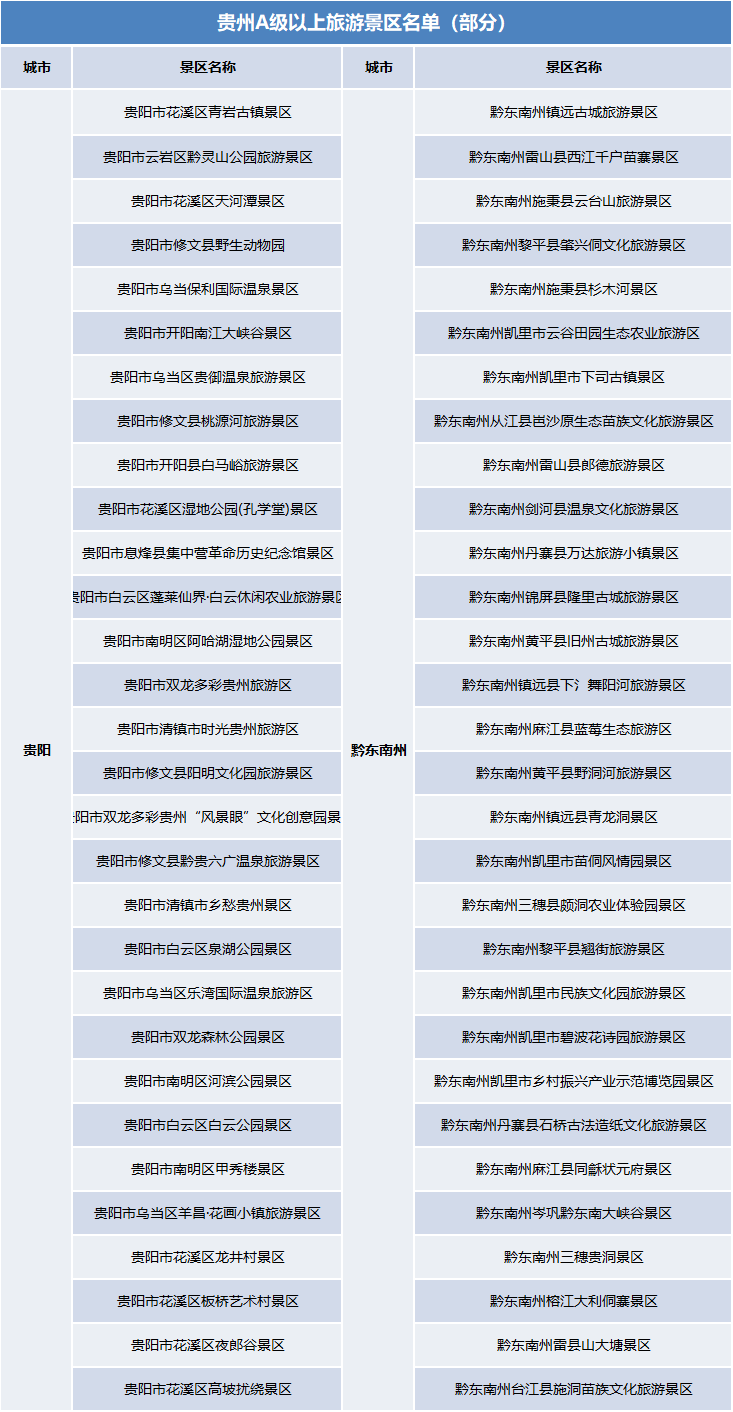 新澳門一碼一碼100準(zhǔn),警惕網(wǎng)絡(luò)賭博陷阱，新澳門一碼一碼并非真實(shí)可靠的賺錢手段
