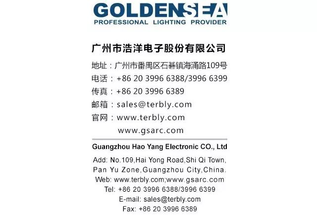 新澳門資料大全正版資料?,關于新澳門資料大全正版資料的探討與反思——警惕違法犯罪問題的重要性