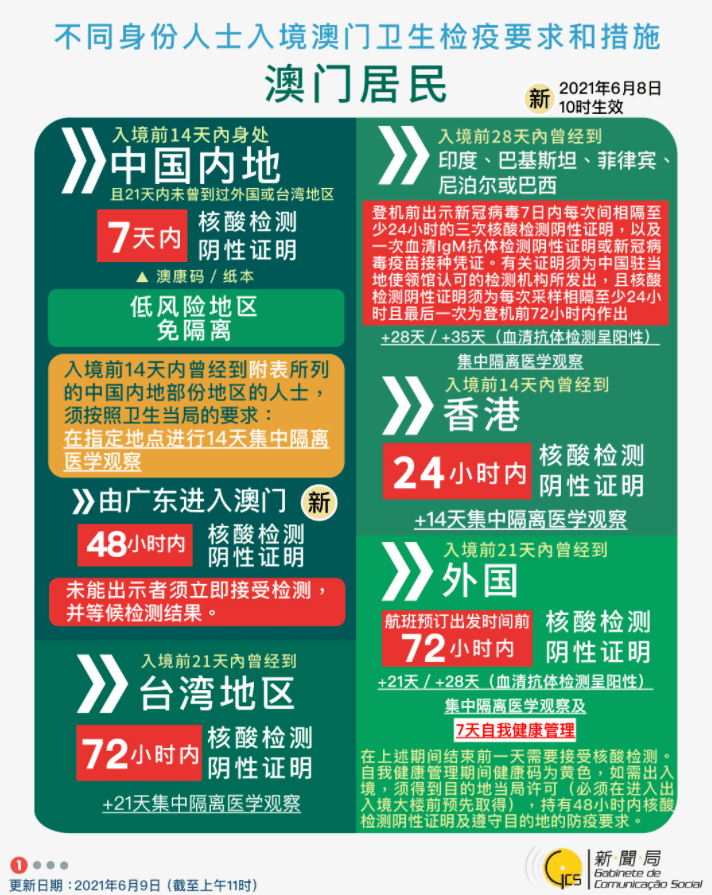 澳門一碼一肖一待一中四不像,澳門一碼一肖一待一中四不像，探索與解析