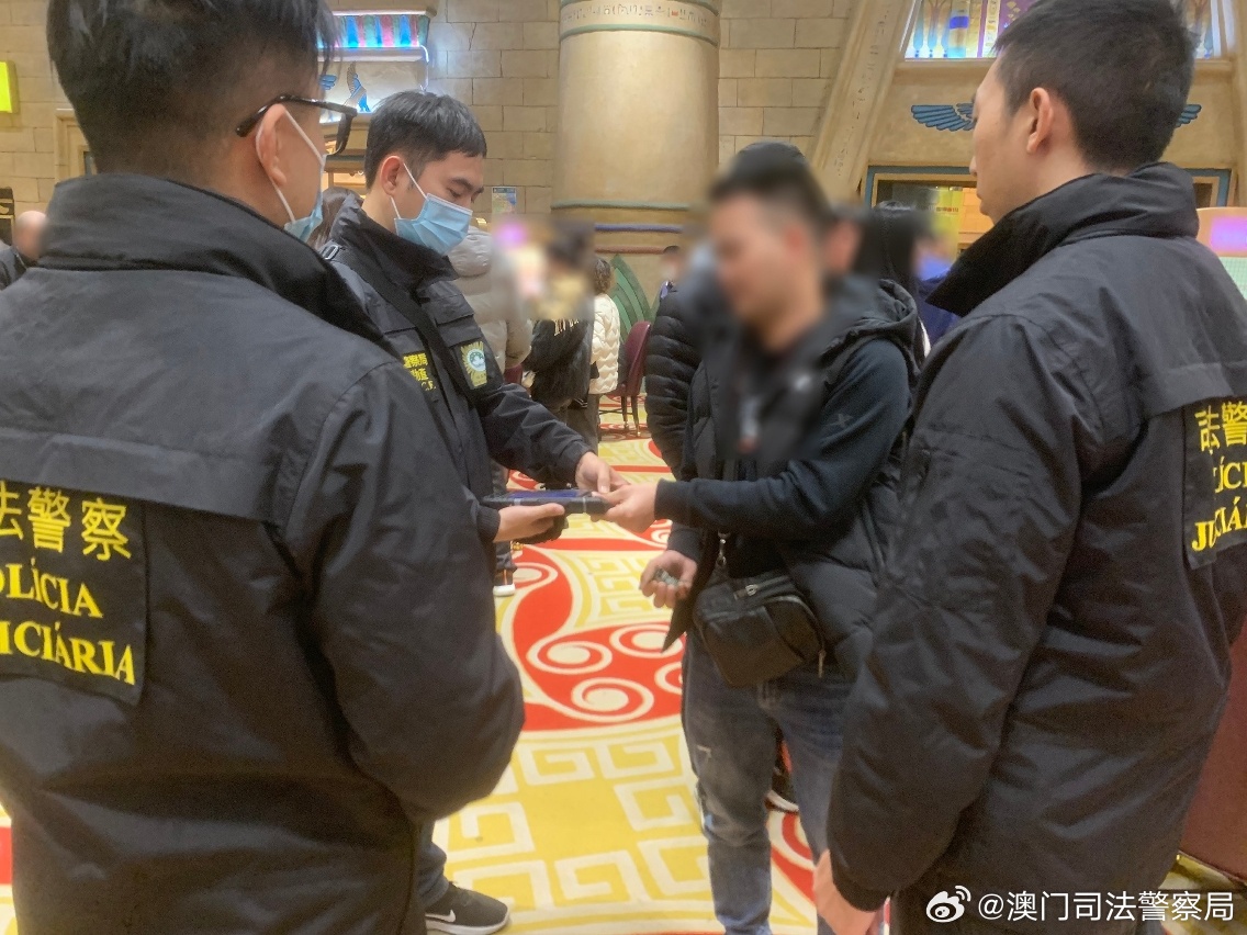 2024澳門特馬今晚開獎一,關(guān)于澳門特馬今晚開獎的探討與警示——遠離賭博犯罪
