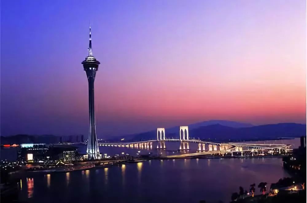 2024新奧門資料大全123期,澳門作為中國的特別行政區(qū)，以其獨(dú)特的文化、歷史和經(jīng)濟(jì)魅力吸引著人們的目光。隨著時代的發(fā)展，越來越多的人對澳門產(chǎn)生了濃厚的興趣，特別是在尋找關(guān)于澳門各種資料方面。本文將圍繞2024新澳門資料大全123期這一主題展開，為讀者呈現(xiàn)一個豐富多彩的澳門世界。