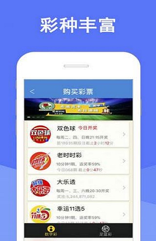 熱門推薦 第461頁