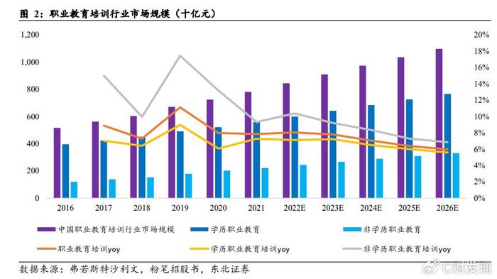 四川長虹重組已成定局,四川長虹重組已成定局，展望未來發(fā)展之路