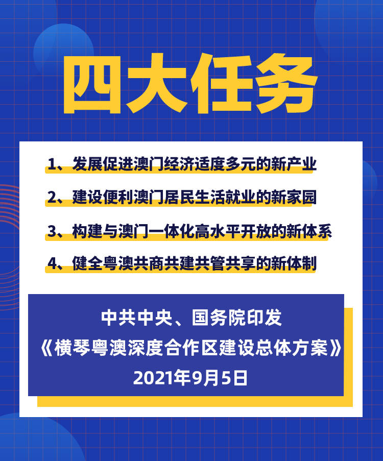 新澳今天最新資料995,新澳今天最新資料995，深度解析與前沿洞察