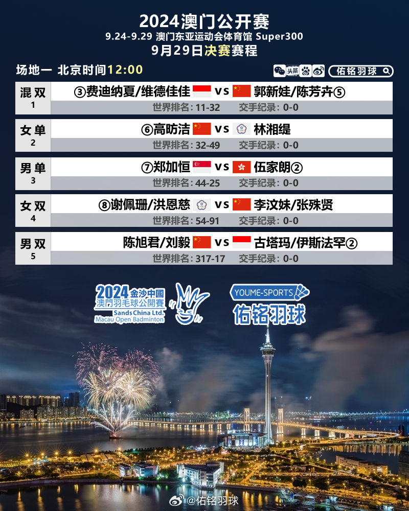 新澳2024正版資料免費公開,新澳2024正版資料免費公開，探索與啟示