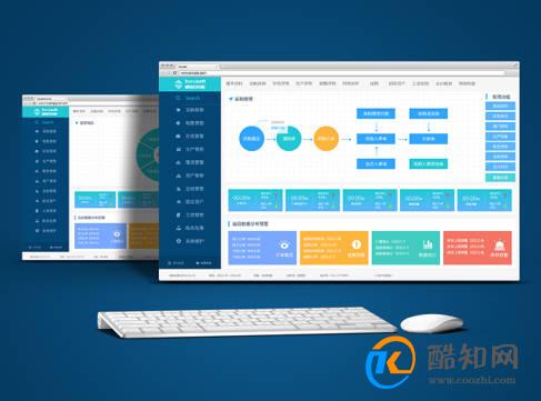 7777788888管家婆免費,探索7777788888管家婆免費，一站式財務(wù)管理解決方案的嶄新境界