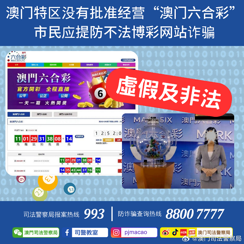 澳門管家婆100%精準,澳門管家婆，揭秘精準預測背后的秘密