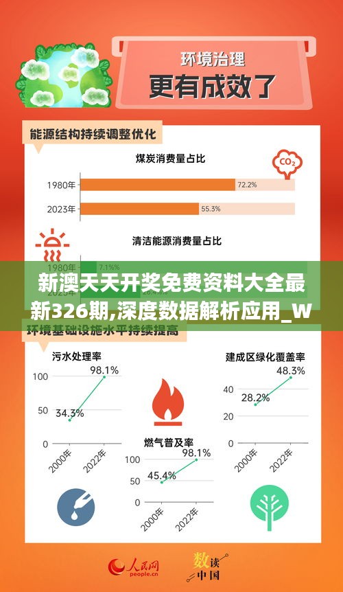 香港大公報 第469頁