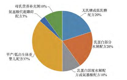 管家婆2024年資料來(lái)源,管家婆軟件資料概覽，探索未來(lái)的趨勢(shì)與洞察 2024年數(shù)據(jù)來(lái)源展望