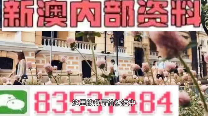 新澳最精準(zhǔn)免費(fèi)資料大全298期,新澳最精準(zhǔn)免費(fèi)資料大全298期詳解
