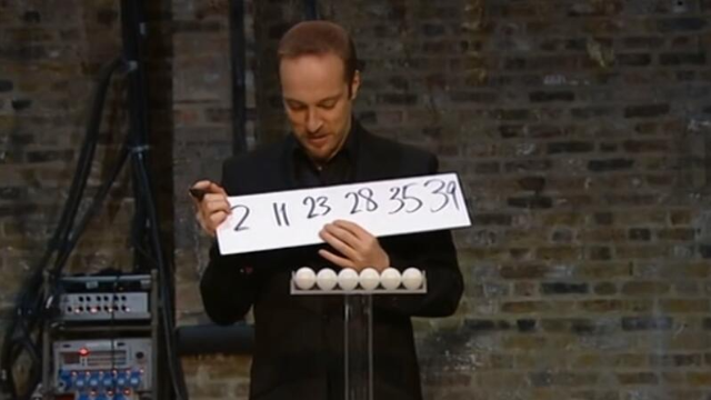 澳門六開獎(jiǎng)結(jié)果2024開獎(jiǎng)記錄今晚直播,澳門六開獎(jiǎng)結(jié)果2024年開獎(jiǎng)記錄今晚直播，探索彩票背后的故事
