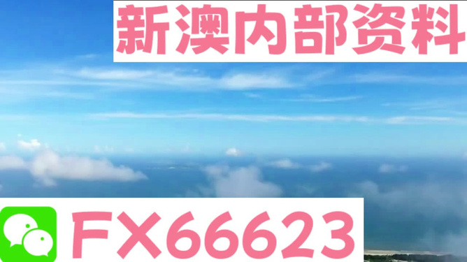 2024年新澳資料免費(fèi)公開,迎接變革，2024年新澳資料免費(fèi)公開及其影響