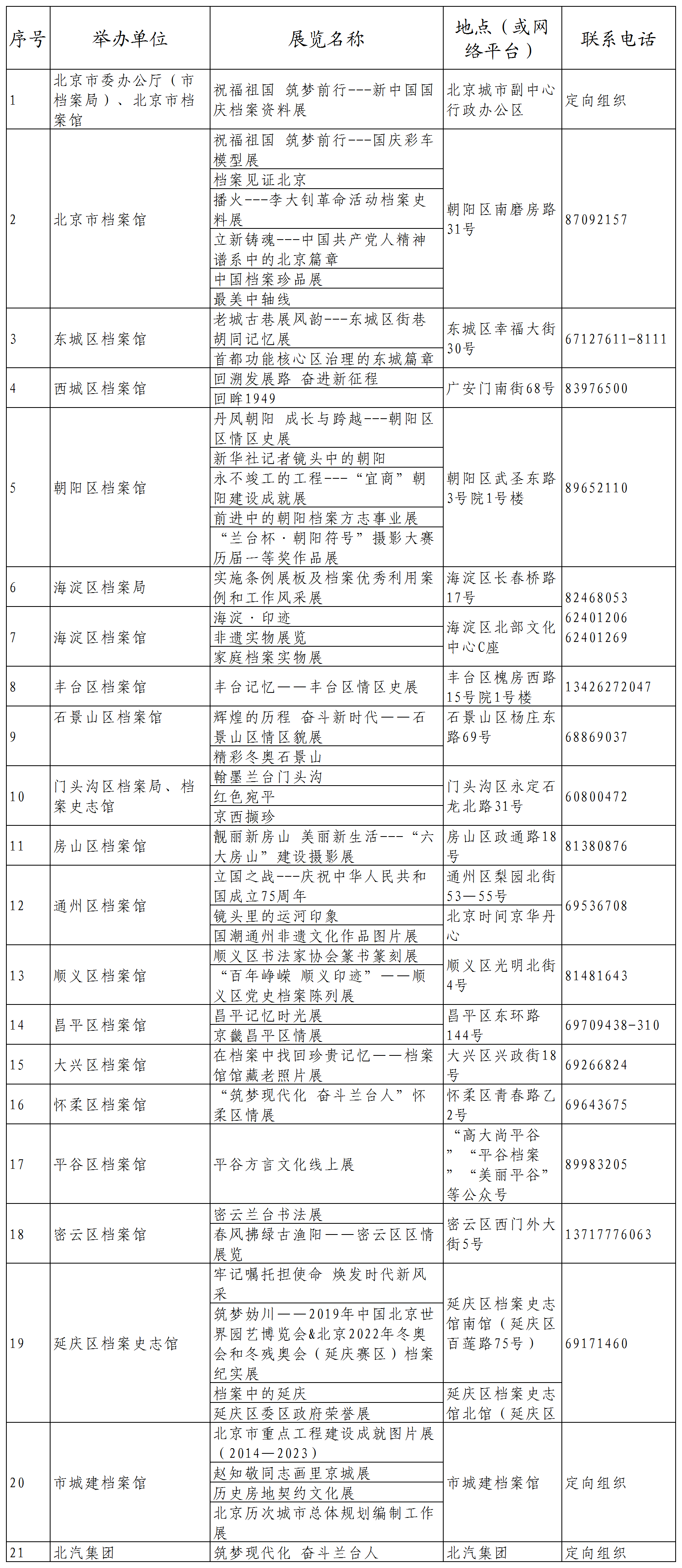 2024最新奧門免費資料,澳門免費資料，探索2024年最新信息的世界