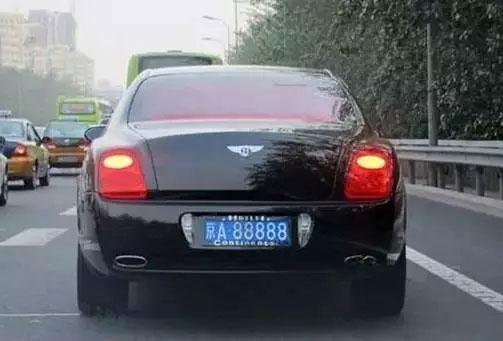 7777788888精準(zhǔn)新傳真,探索精準(zhǔn)新傳真，解密數(shù)字序列77777與88888的力量
