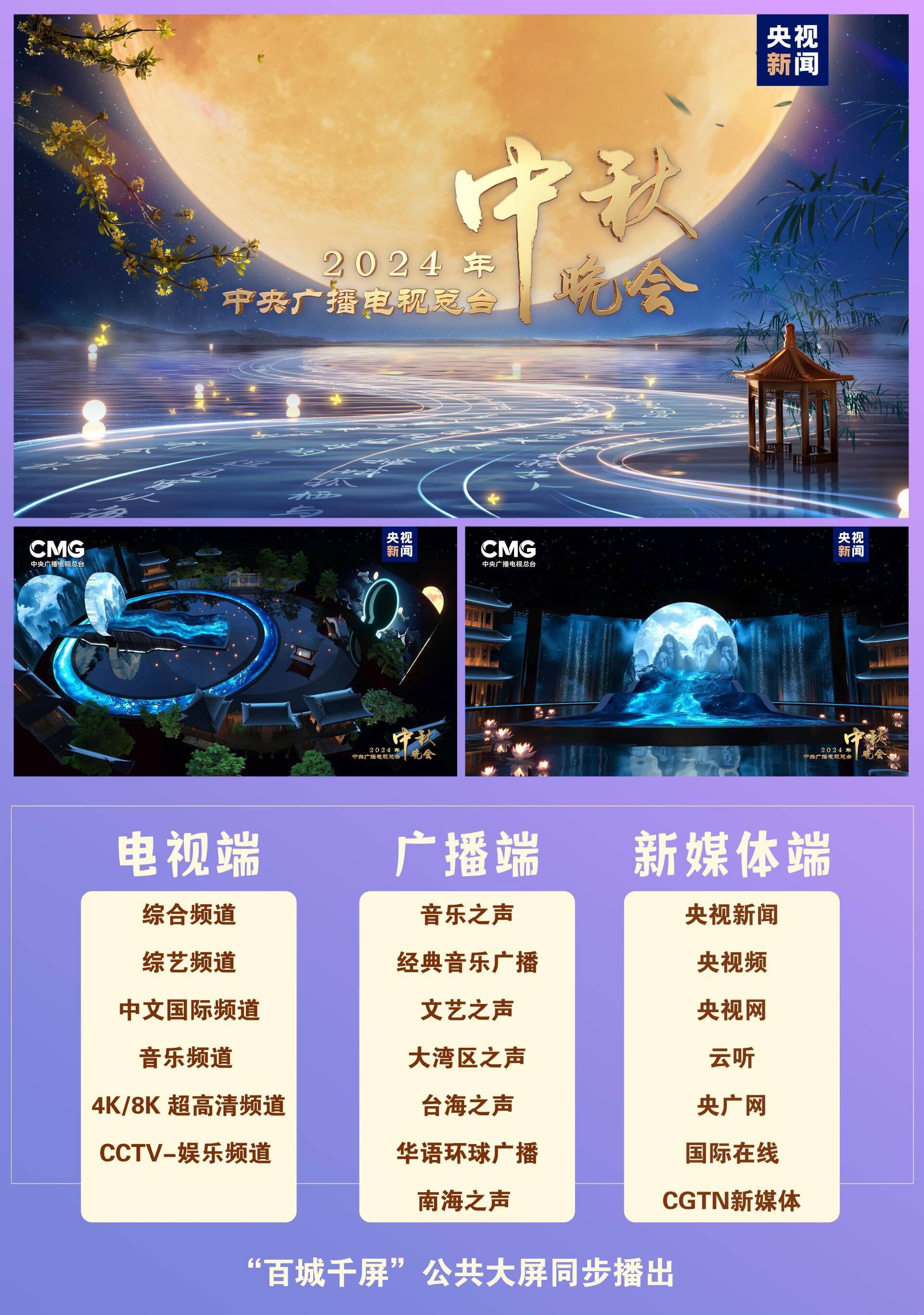 2024年新澳門夭夭好彩,探索新澳門，2024年的夭夭好彩