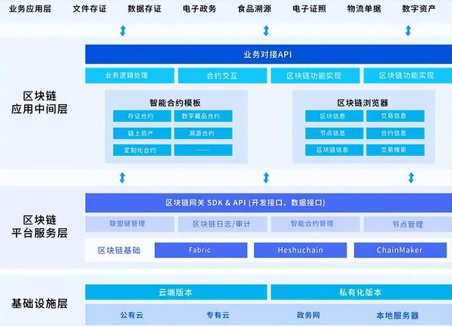 2024年新澳歷史開獎記錄,揭秘2024年新澳歷史開獎記錄，數據背后的故事與趨勢分析